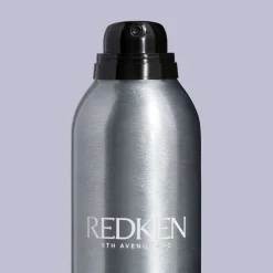 Redken Styling Quick Dry Hairspray von Clearance