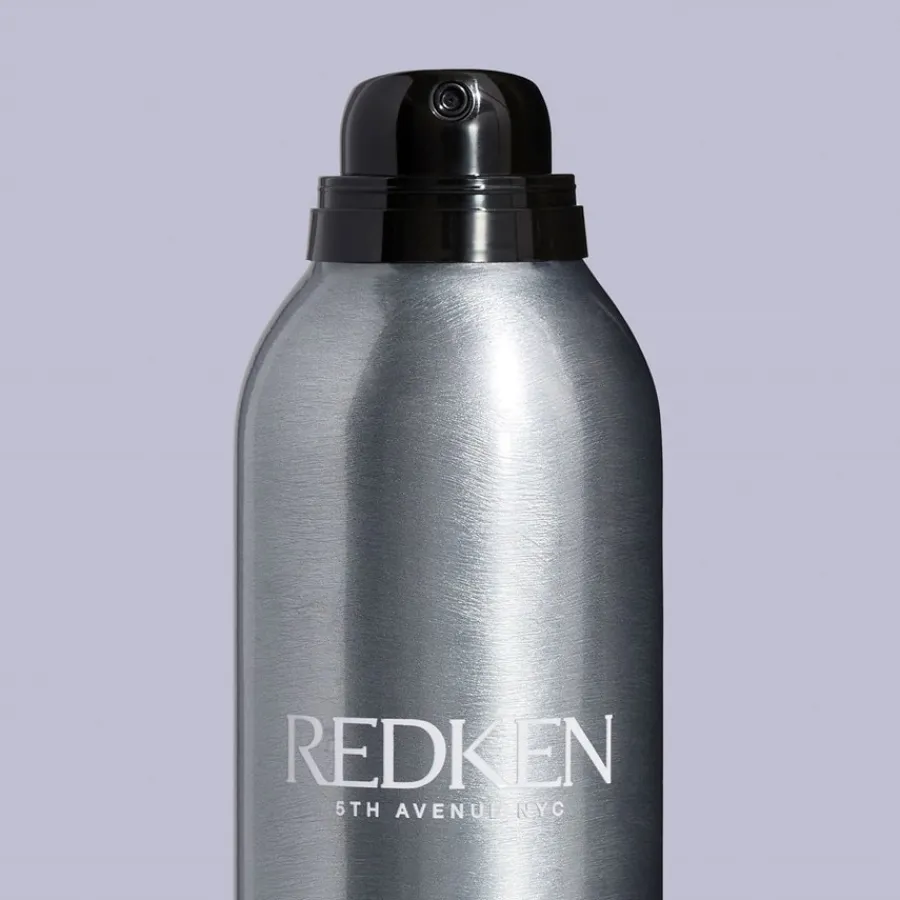 Redken Styling Quick Dry Hairspray von Clearance