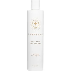 Innersense Styling Quiet Calm Curl Control Cream von Best
