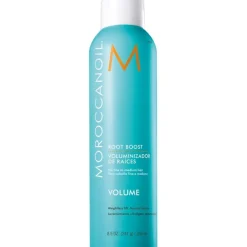 Moroccanoil Styling Root Boost für feines bis normales Haar von Best