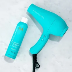Moroccanoil Styling Root Boost für feines bis normales Haar von Best