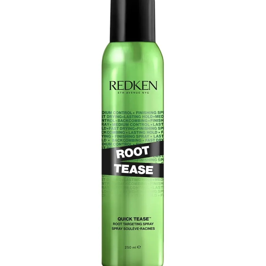 Redken Styling Root Tease von
