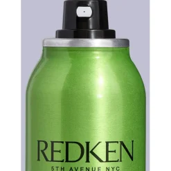 Redken Styling Root Tease von