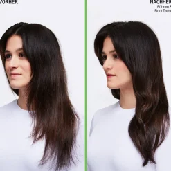 Redken Styling Root Tease von