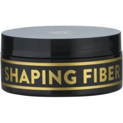 Philip B Styling Shaping Fiber von