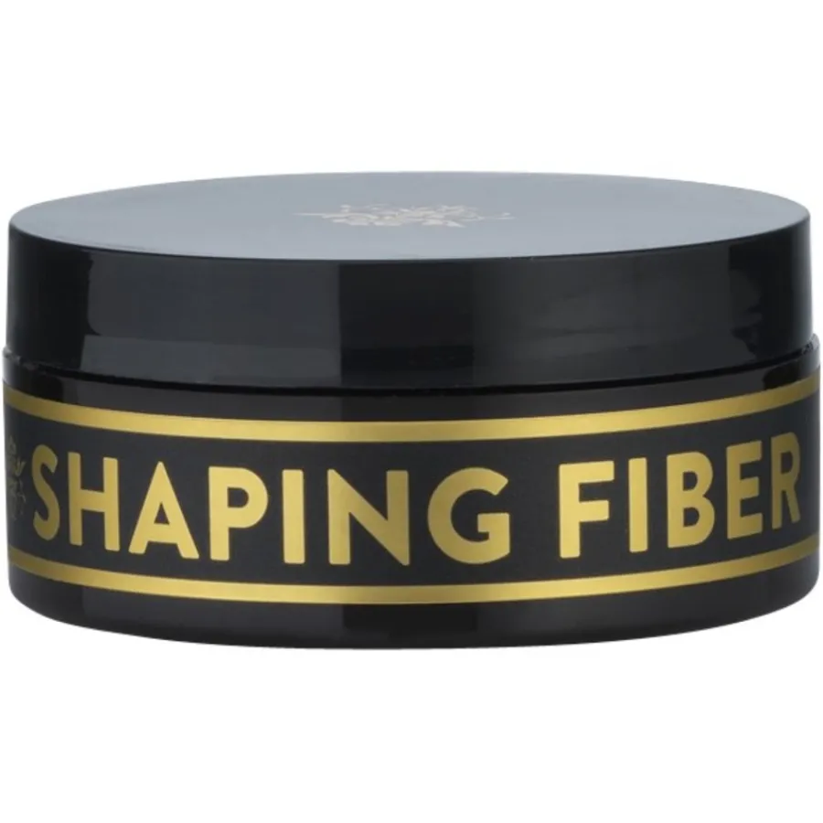Philip B Styling Shaping Fiber von