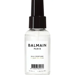 Balmain Hair Couture Styling Silk Perfume von