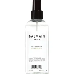 Balmain Hair Couture Styling Silk Perfume von