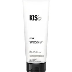 Kis Keratin Infusion System Styling Smoother von Best