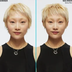 Redken Styling Spray Wax von