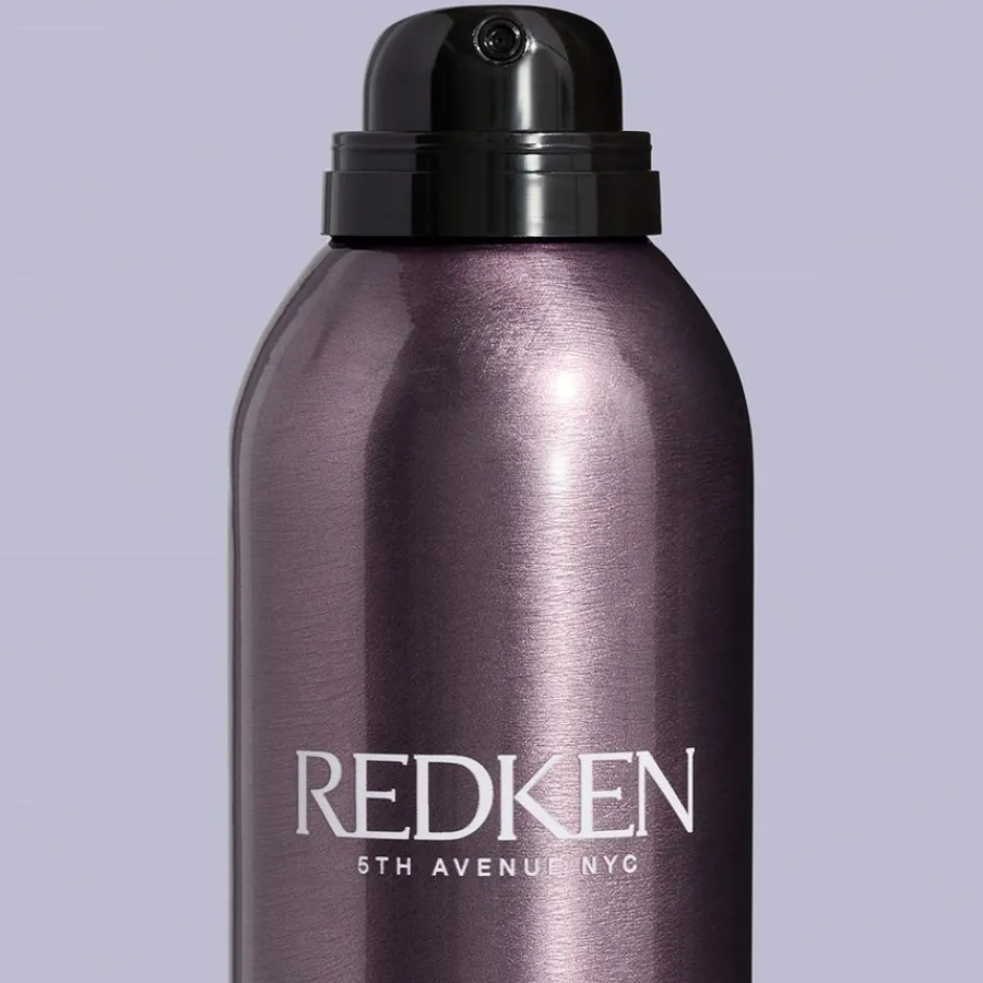 Redken Styling Strong Hold Hairspray von Online