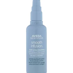 Aveda Styling Style-Prep Smoother Smooth Infusion von Outlet