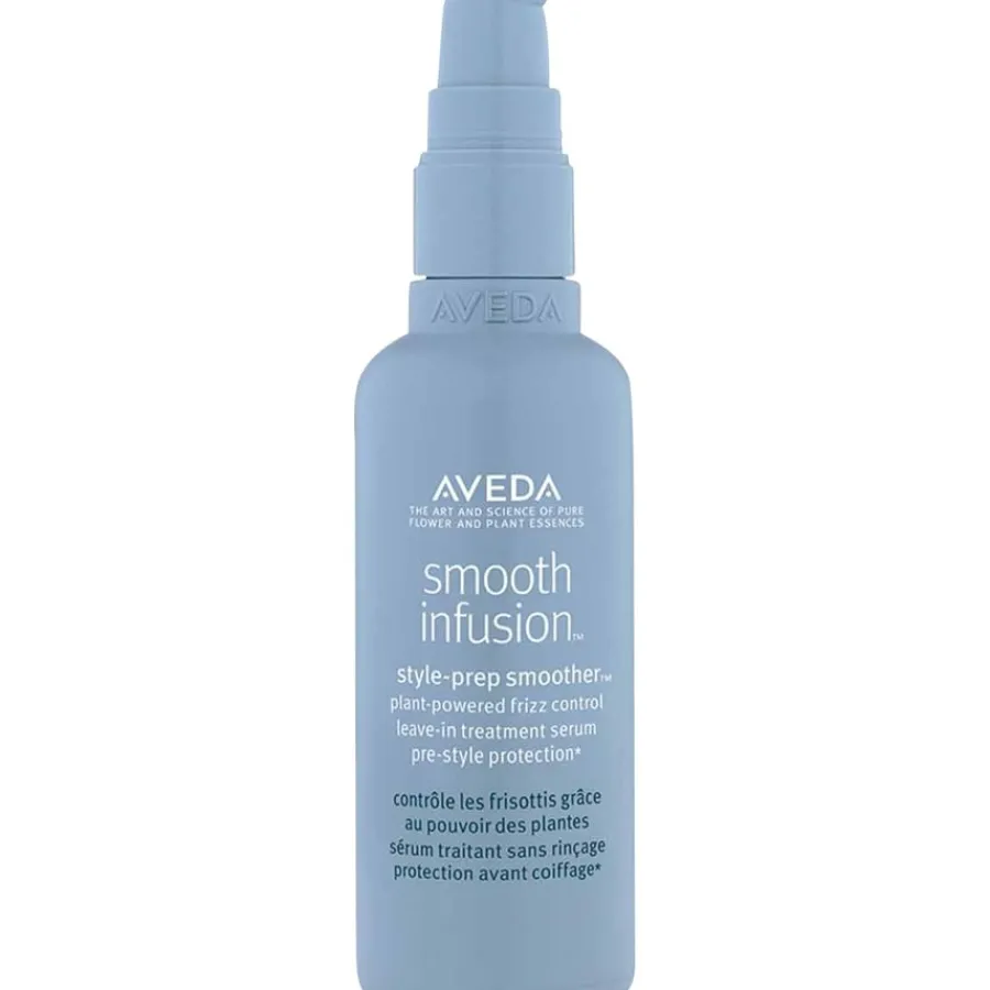 Aveda Styling Style-Prep Smoother Smooth Infusion von Outlet