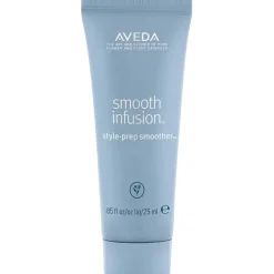 Aveda Styling Style-Prep Smoother Smooth Infusion von Outlet