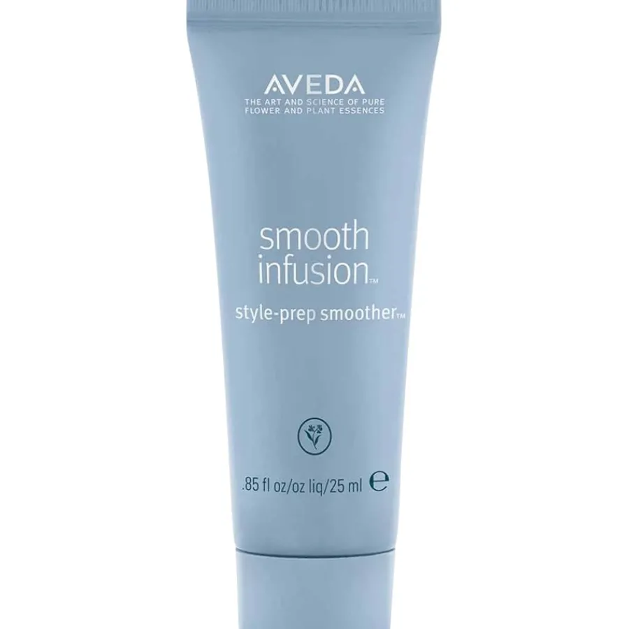 Aveda Styling Style-Prep Smoother Smooth Infusion von Outlet