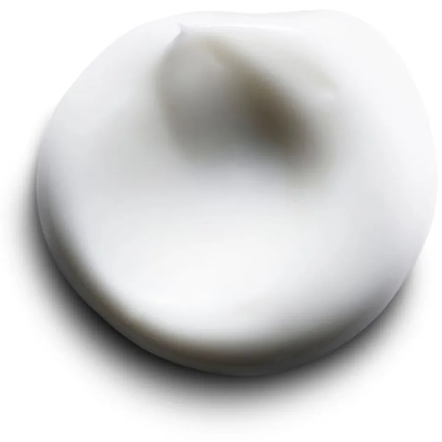 Aveda Styling Style-Prep Smoother Smooth Infusion von Outlet