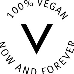 Aveda Styling Style-Prep Smoother Smooth Infusion von Outlet