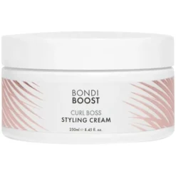 BondiBoost Styling Styling Cream von