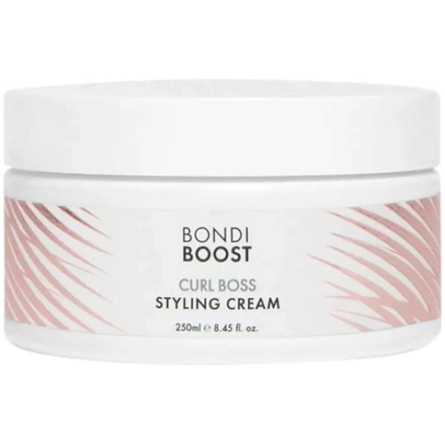 BondiBoost Styling Styling Cream von