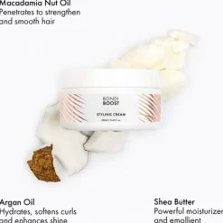 BondiBoost Styling Styling Cream von