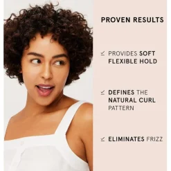 BondiBoost Styling Styling Cream von