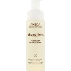 Aveda Styling Styling Foam Phomollient von