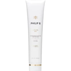 Philip B Styling Styling Gel von