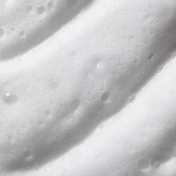 Aveda Styling Styling Treatment Foam Nutri Plenish von