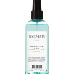 Balmain Hair Couture Styling Sun Protection Spray von