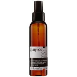BULLFROG Styling Super Hold Fixing Spray von