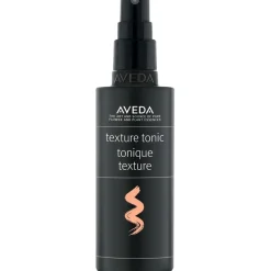 Aveda Styling Texture Tonic von