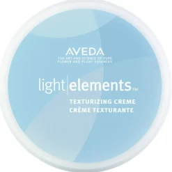 Aveda Styling Texturizing Creme Light Elements von