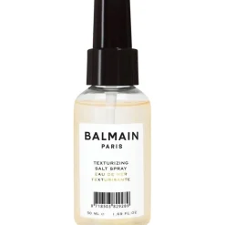 Balmain Hair Couture Styling Texturizing Salt Spray von