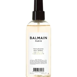 Balmain Hair Couture Styling Texturizing Salt Spray von