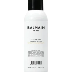 Balmain Hair Couture Styling Texturizing Volume Spray von