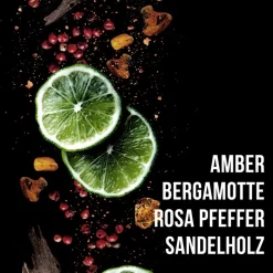 Sebastian Styling The Fixer High Hold Hairspray von Best