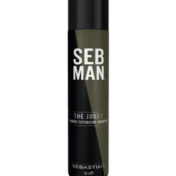 Sebastian Styling The Joker Dry Shampoo von Clearance