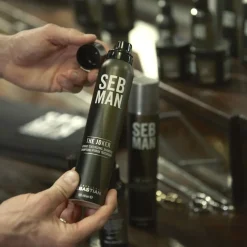 Sebastian Styling The Joker Dry Shampoo von Clearance