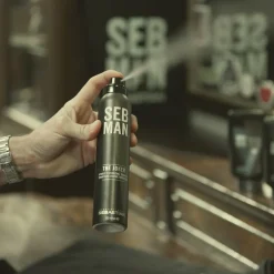 Sebastian Styling The Joker Dry Shampoo von Clearance