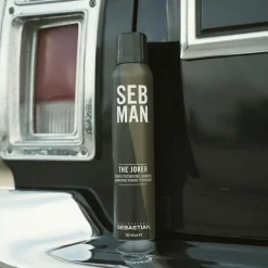 Sebastian Styling The Joker Dry Shampoo von Clearance