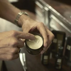 Sebastian Styling The Sculptor Matte Clay von