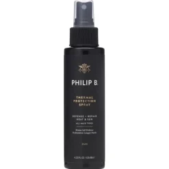 Philip B Styling Thermal Protection Spray von