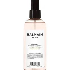 Balmain Hair Couture Styling Thermal Protection Spray von