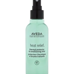 Aveda Styling Thermal Protector & Conditioning Mist Heat Relief  von