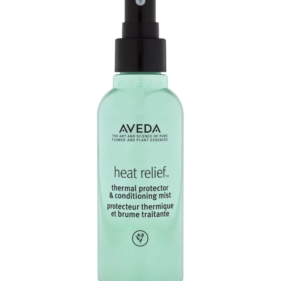 Aveda Styling Thermal Protector & Conditioning Mist Heat Relief von