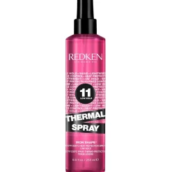 Redken Styling Thermal Spray von Clearance