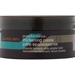 Aveda Styling Thickening Paste Pure-Formance von Online
