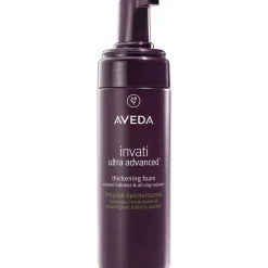 Aveda Styling Thickening Styling Foam von Hot