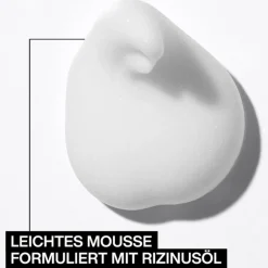 Redken Styling Touchable Texture von