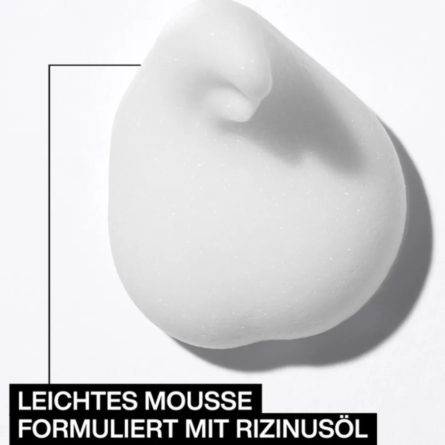 Redken Styling Touchable Texture von